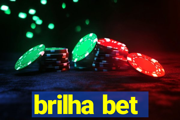 brilha bet